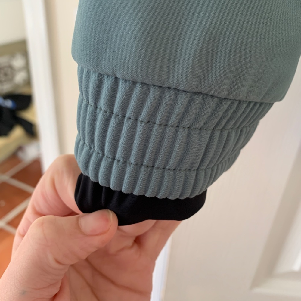 Montec Ski Jacket - image 4